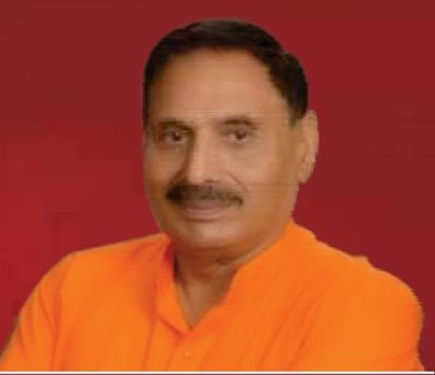 Ashwani Gulati Jyotish Acharya Astrologer in Phoenix, AZ