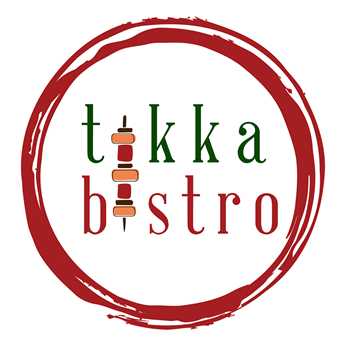 Tikka Bistro in Tempe, AZ