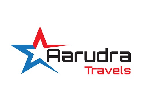 Aarudra Travels in Phoenix, AZ