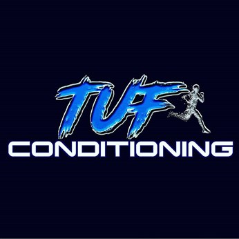 TUF Conditioning in Edison, NJ