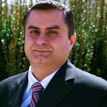 Shay Thakkar Realtor in Des Plaines, IL