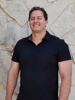 VIP Mortgage Inc in Colleyville, TX