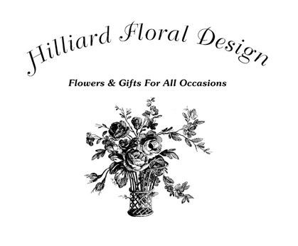 Hilliard Floral Design in Hilliard, OH