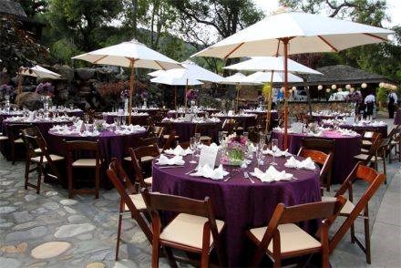 Arizona Event Rentals in Gilbert, AZ