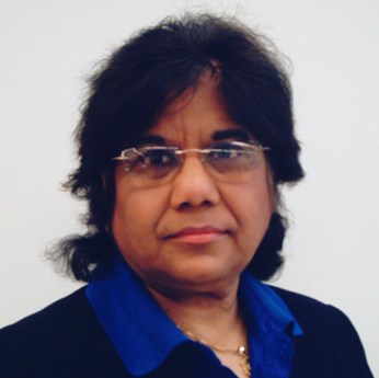 Sudha Agarwal Real Estate Agent With 20 Years Plus Experience