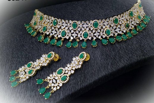 S4 Fashion Jewellery in Worcester, MA