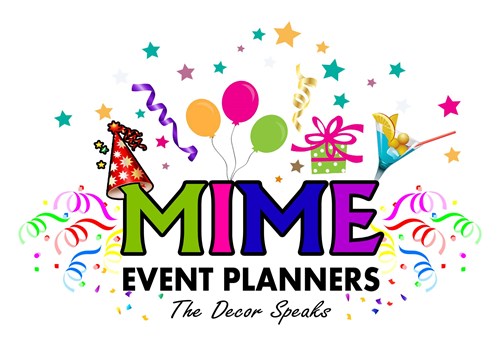 MiMe Event Planners in Phoenix, AZ
