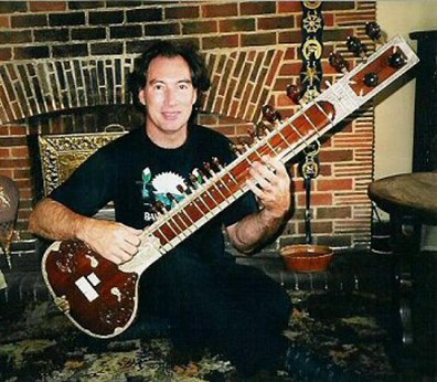 Karasek Sound in Merrillville, IN