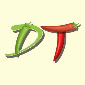 Desi Tadka in Chantilly, VA