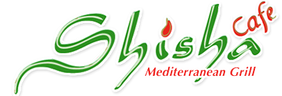 Shisha Cafe in San Antonio, TX