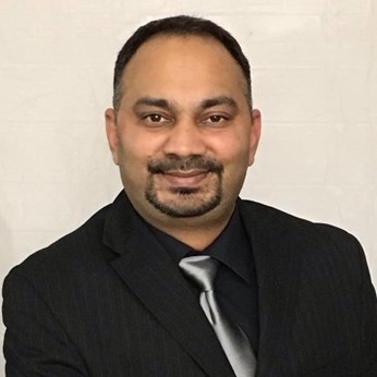 Harinder Ghotra Realtor in Windsor, ON