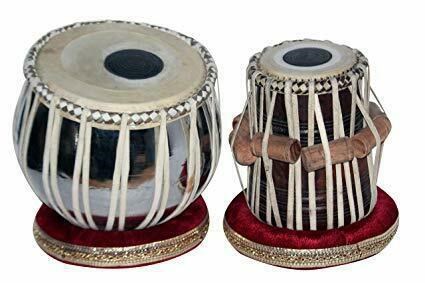 Tabla Lessons in Brampton, ON