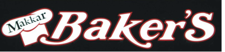 Makkar Baker's in Mississauga, ON