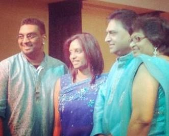 Geetanjali Cultural School Of Music in Brampton, ON