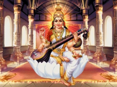 Satya Joyti Cultural Sabha Canada Inc in Brampton, ON