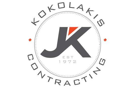 Kokolakis Contracting in Bohemia, NY