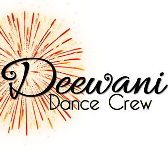 Deewani Dance Crew in Mississauga, ON
