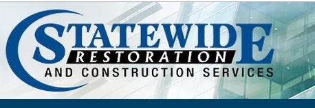 Statewide Construction Services in Bohemia, NY
