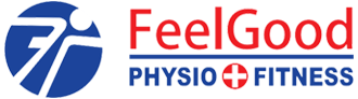 Feel Good Physio And Fitness in Mississauga, ON
