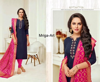 Mriga-Art Collections in Malvern, PA