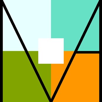 Mansara Architecture in Round Rock, TX