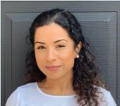 Sawarnjit Takhar Mortgage Agent in Mississauga, ON