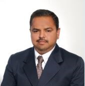 Sandeep Bugreja Mortgage Agent in Mississauga, ON