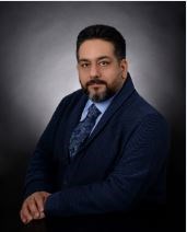 Peiman Derakhshanian Mortgage Agent in Mississauga, ON