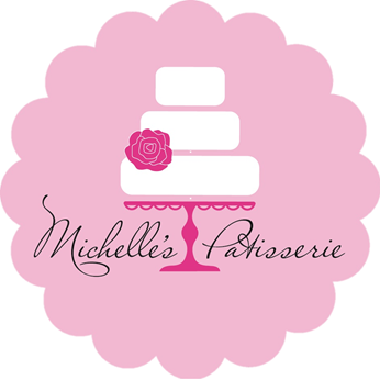 Michelle's Patisserie in san bernardino, CA