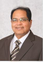 Arif Mortgage Agent in Mississauga, ON