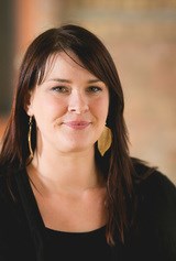 Cara Dunning Art in Schaumburg, IL