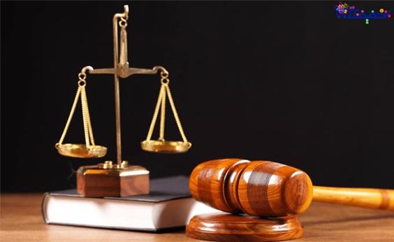 Uddin Law Firm