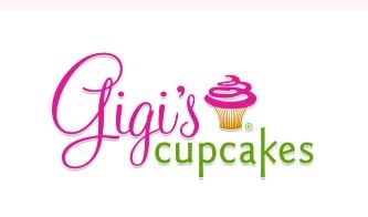 Gigi’s Cupcakes in Cedar Park, TX