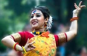 Bhumika Arts in Wayland, MA