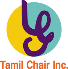 Harvard Tamil Chair in Chicago, IL