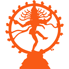 Nritya Kala Mandir - School Of Indian Classical Dance in Scarborough, ON