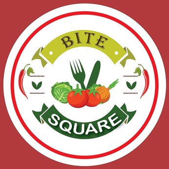 Bite Square in Seattle, WA