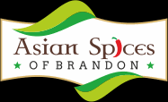 Asian Spices Of Brandon in Brandon, MB
