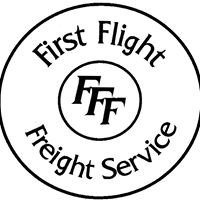 First Flight Freight Service in Detroit, MI