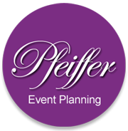 Pfeiffer Event Planning in Sacramento, CA