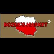 Bozek Market Sterling Heights in Sterling Heights, MI