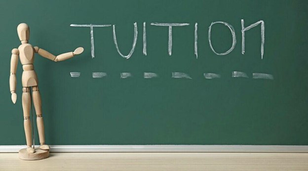 Yashika Home Tuition in Brampton, ON