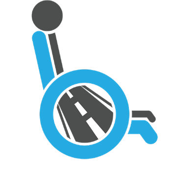 All Health Transportation Services in Detroit, MI