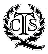 Quicksilver TownCar Service in San Bruno, CA