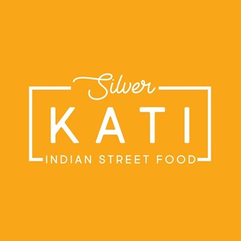 Silver Kati Restaurant in Birmingham, AL