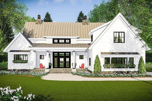 Swan Custom Builders in Webster, TX