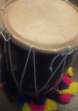 PM Dhol Services in Brampton, ON
