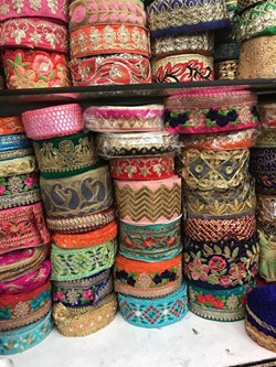 Reet Designer Boutique in Sammamish, WA