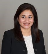 Jess Patwari Realtor in Austin, TX