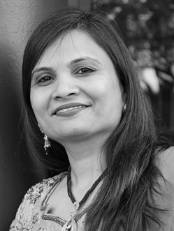 Kopri Promotions in Birmingham, AL